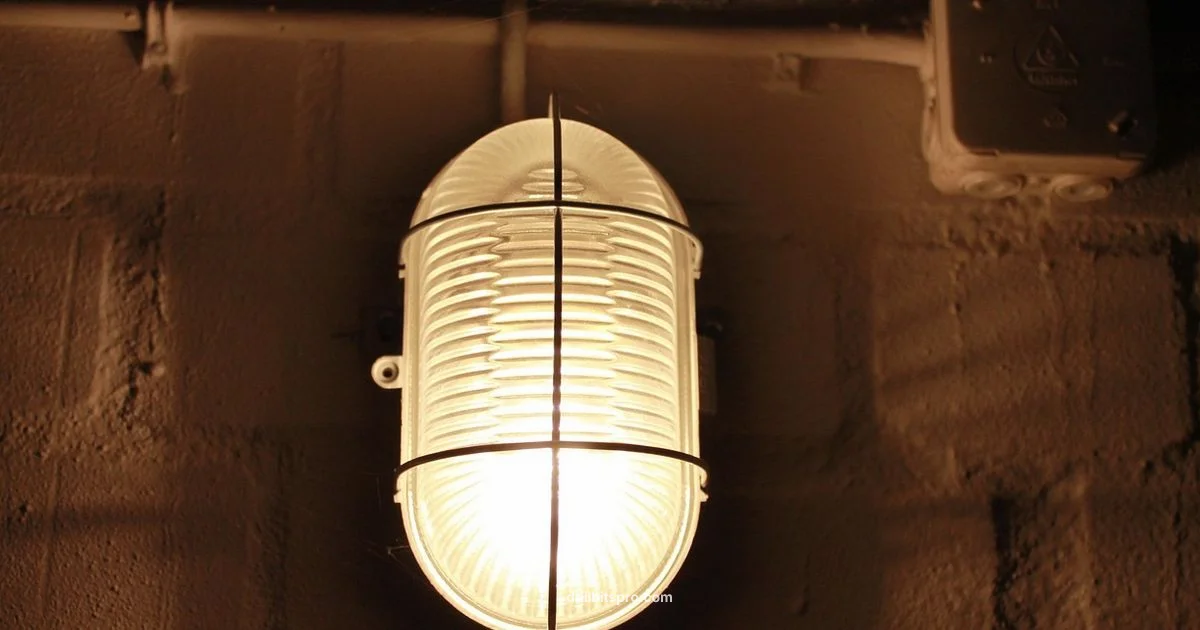 Sump Pump Vent - Drill Bits Pro