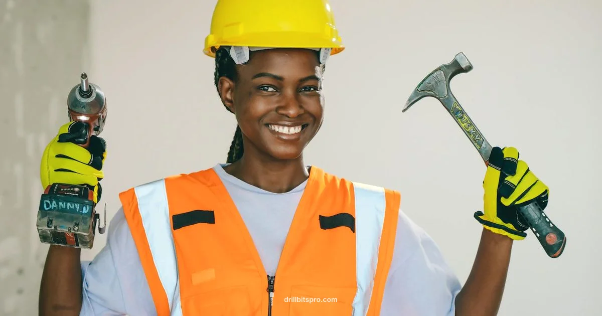 Best Drill Guide 2026 Best Drill Guide 2026 - Drill Bits Pro