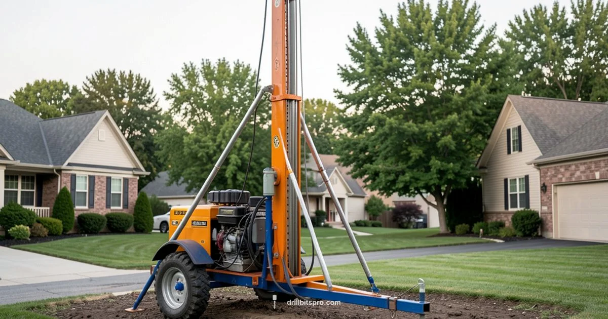 Well Cost Guide - Drill Bits Pro