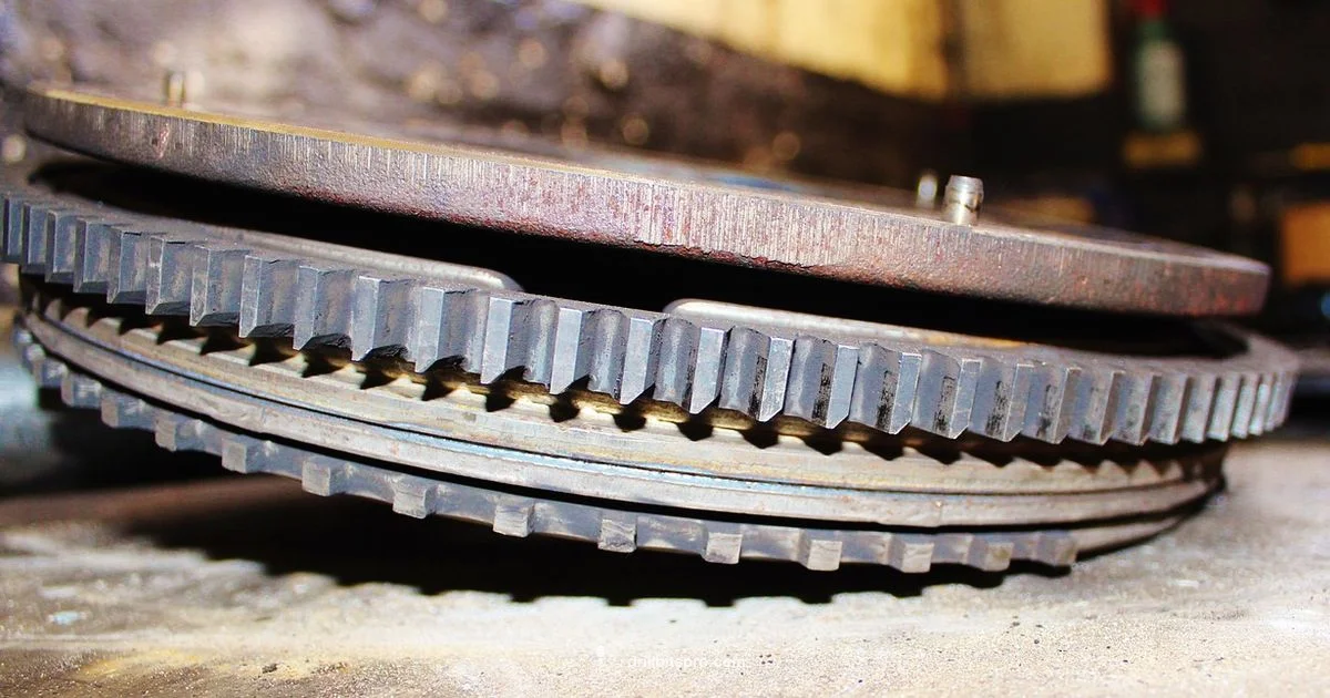 Drill Practice Guide Drill Practice Guide - Drill Bits Pro