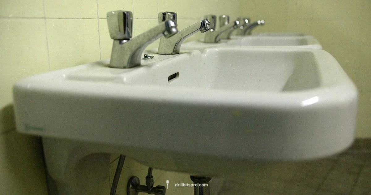 Porcelain Tile Bits Porcelain Tile Bits - Drill Bits Pro