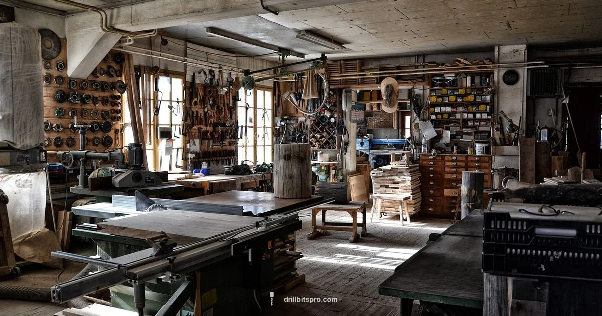 Driller Cost Guide - Drill Bits Pro