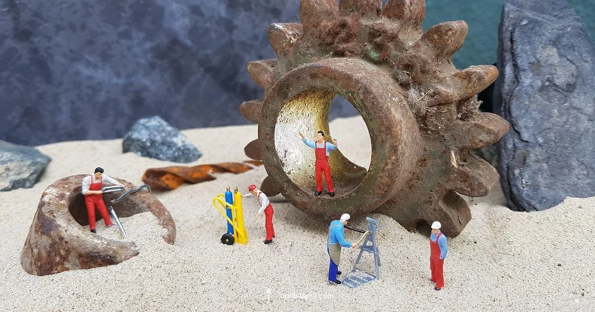 Drill Press Uses Drill Press Uses - Drill Bits Pro