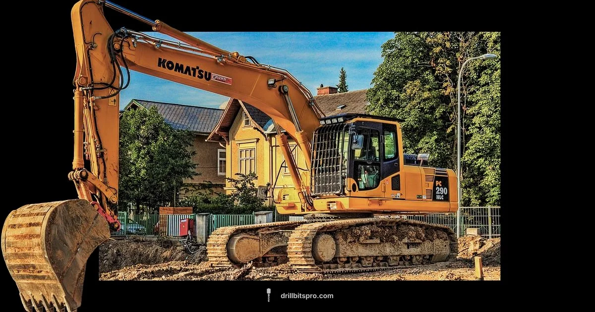 Makita Rotary Hammer - Drill Bits Pro