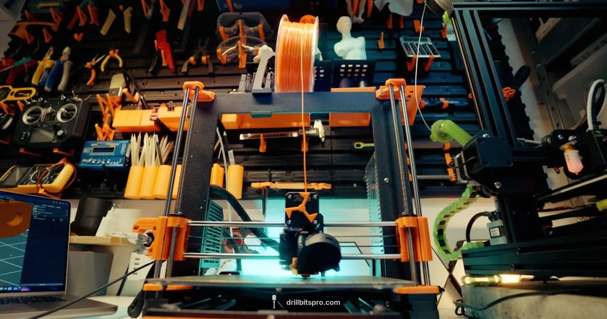 Are K Drills Worth It Are K Drills Worth It - Drill Bits Pro