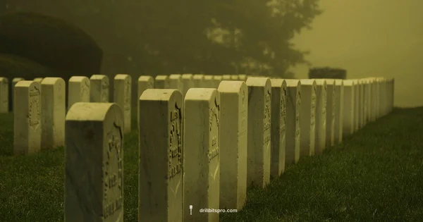 Drill Grounds Overview - Drill Bits Pro