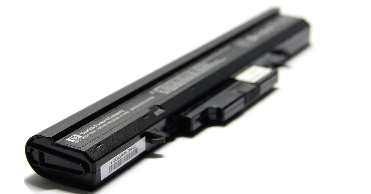 Renew Drill Battery Guide - Drill Bits Pro