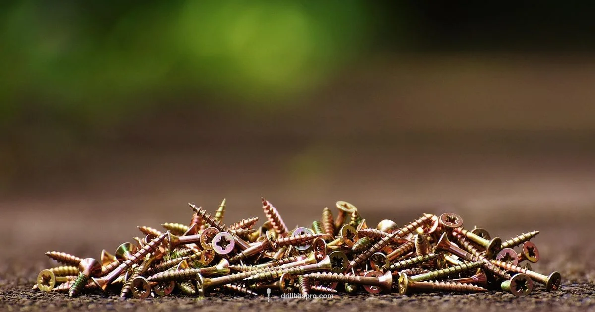 Pilot Hole Guide Pilot Hole Guide - Drill Bits Pro