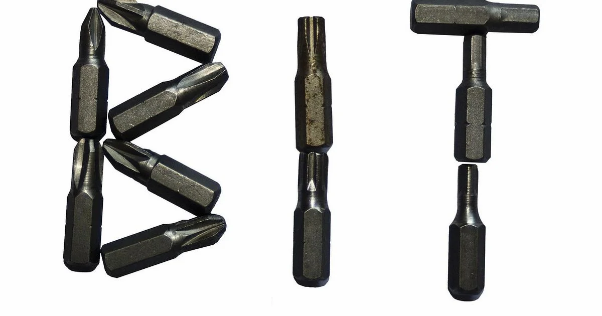 Wood Drill Bits Guide Wood Drill Bits Guide - Drill Bits Pro