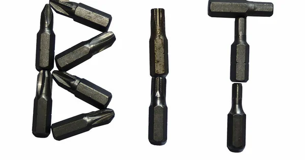 Wood Drill Bits Guide - Drill Bits Pro