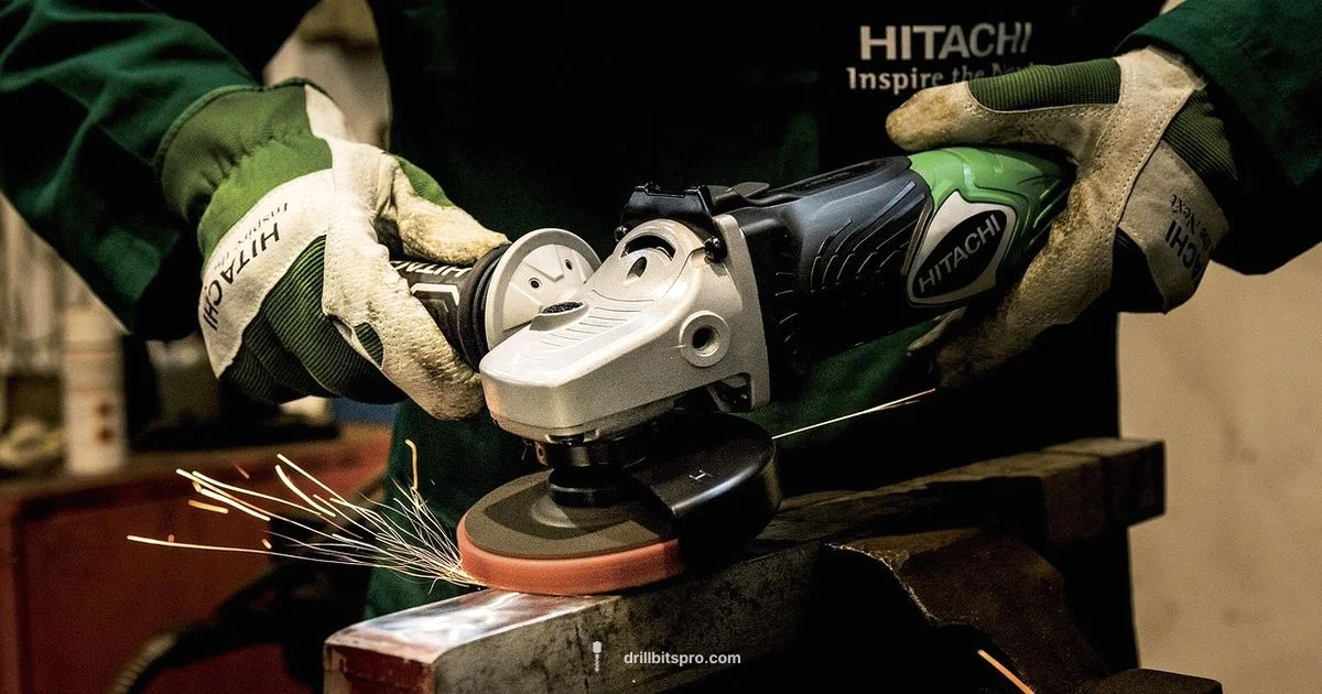 Hilti Core Drilling - Drill Bits Pro