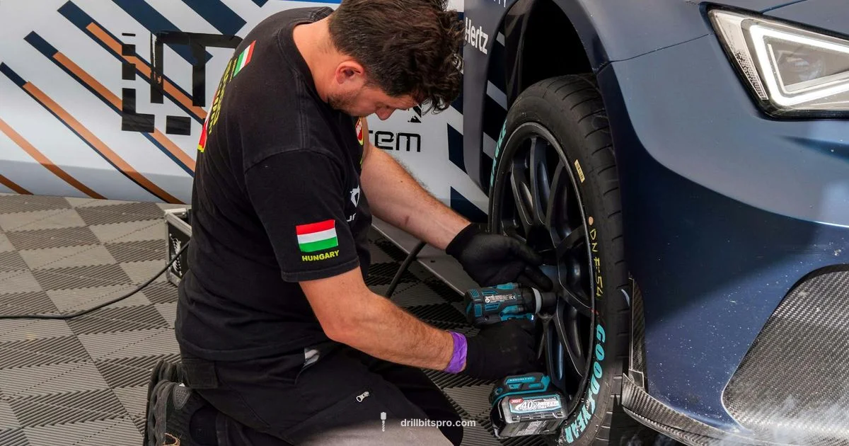 Impact Drill 1 2 Guide - Drill Bits Pro