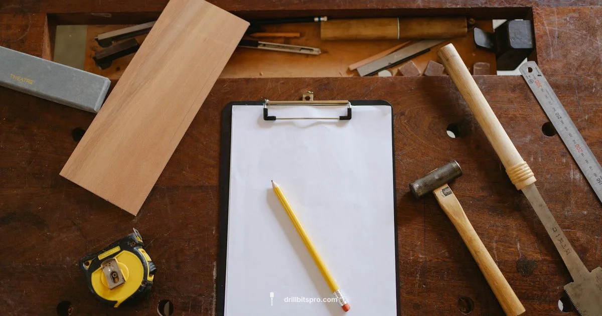 60V Hammer Drill - Drill Bits Pro