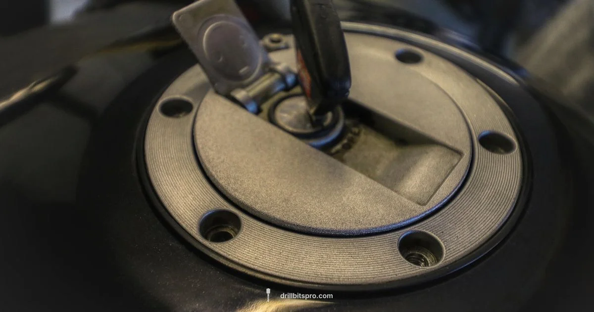 M18 FUEL Drill M18 FUEL Drill - Drill Bits Pro