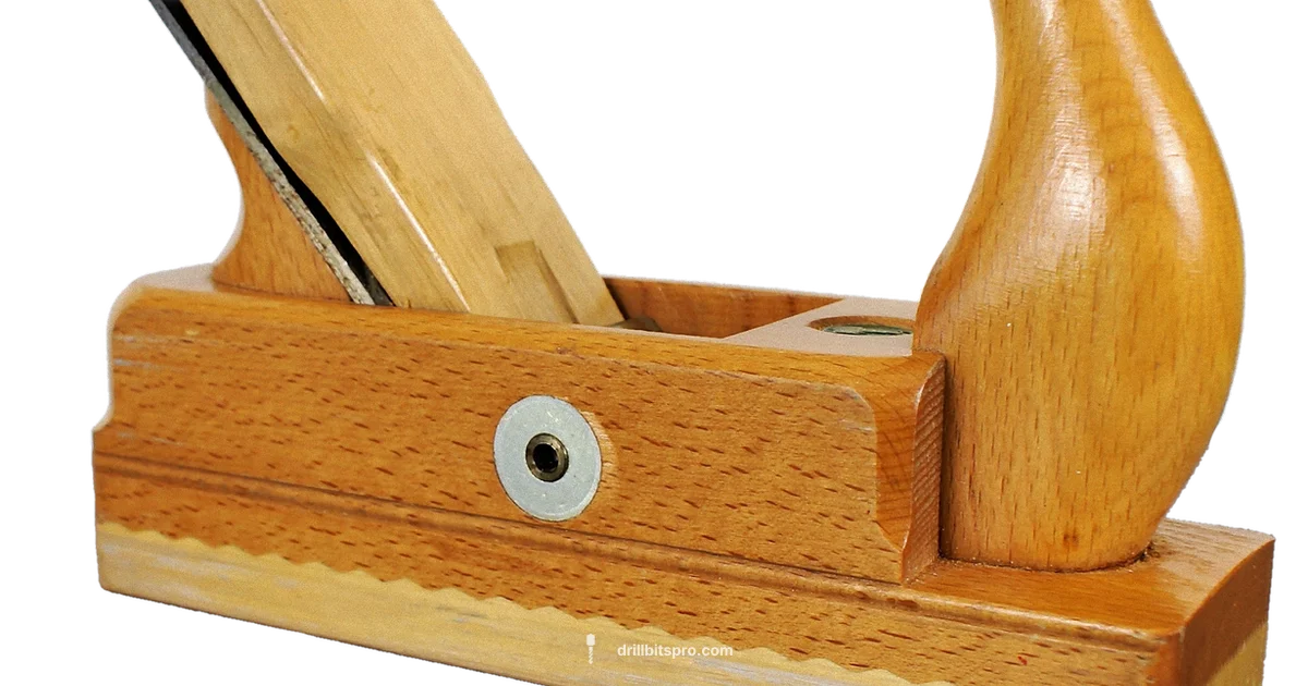 Is a Drill a Tool Is a Drill a Tool - Drill Bits Pro