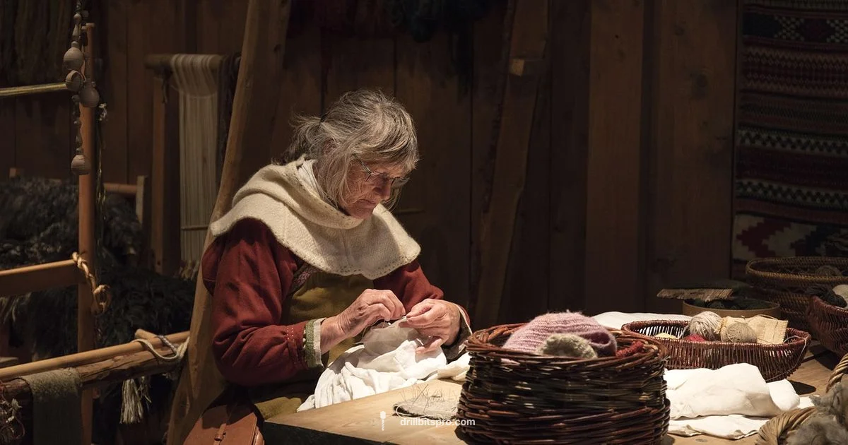 Nova Viking Drill Press Nova Viking Drill Press - Drill Bits Pro