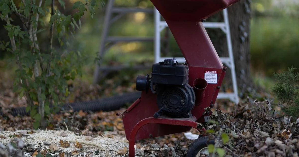 Drill Usability Guide - Drill Bits Pro