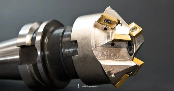 Metal Drilling Guide - Drill Bits Pro