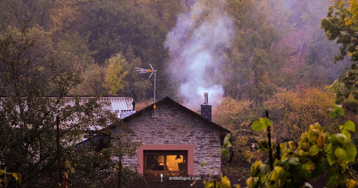 Well Drill Cost Guide Well Drill Cost Guide - Drill Bits Pro