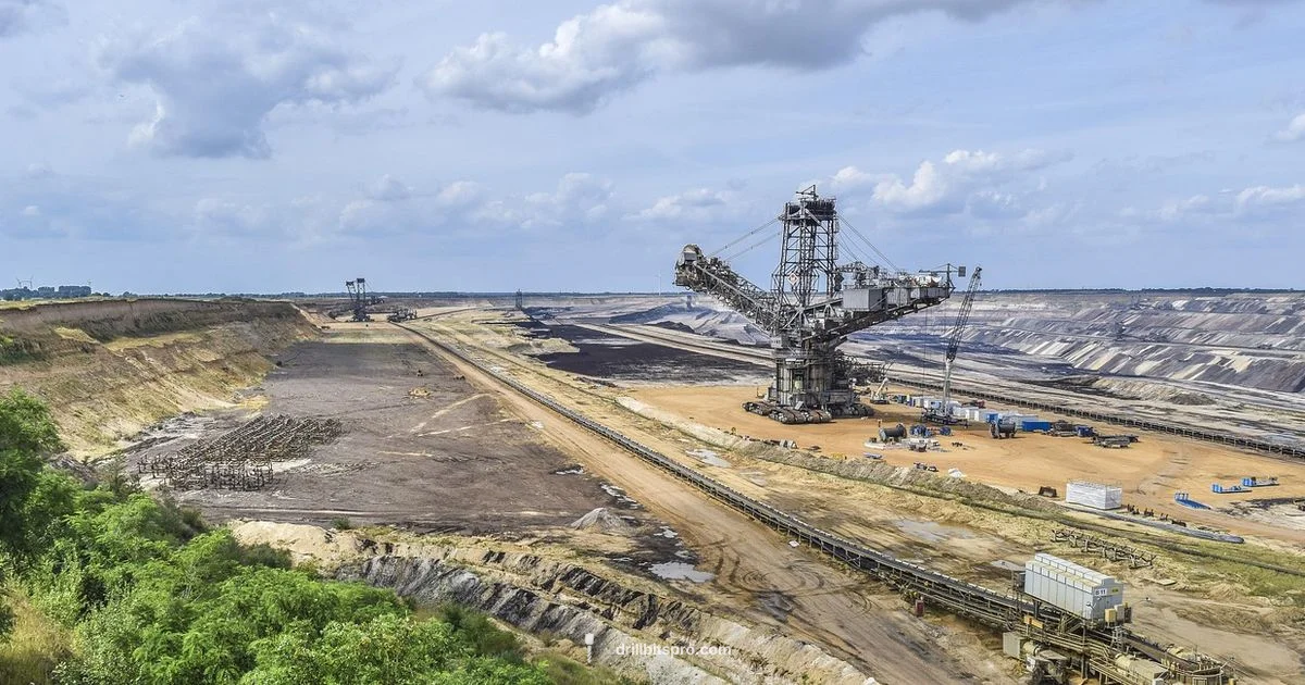 Drill Availability Drill Availability - Drill Bits Pro