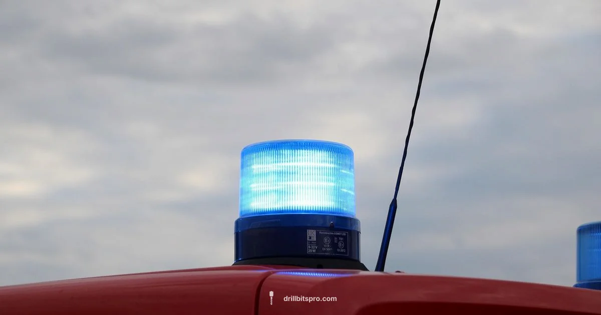 Delhi Drill Preview - Drill Bits Pro