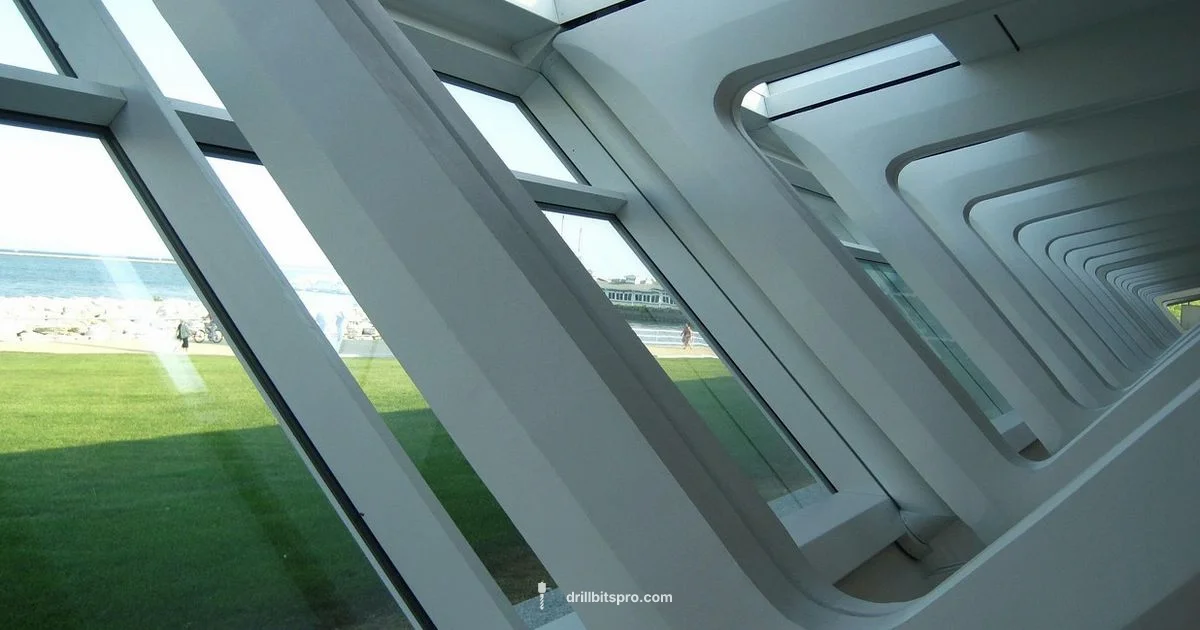 Warranty Insights - Drill Bits Pro