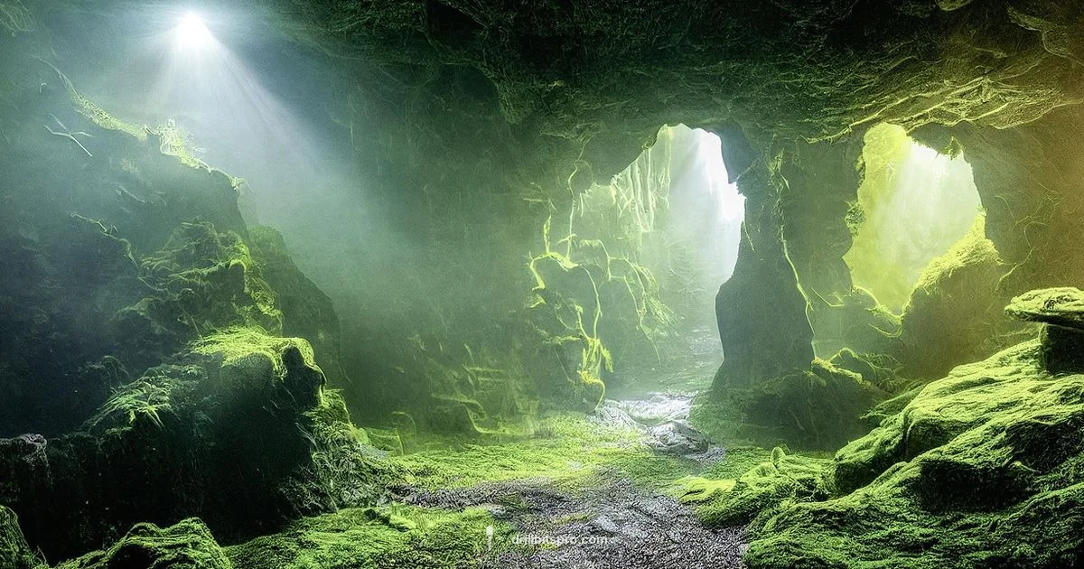 Drill Mod Guide - Drill Bits Pro