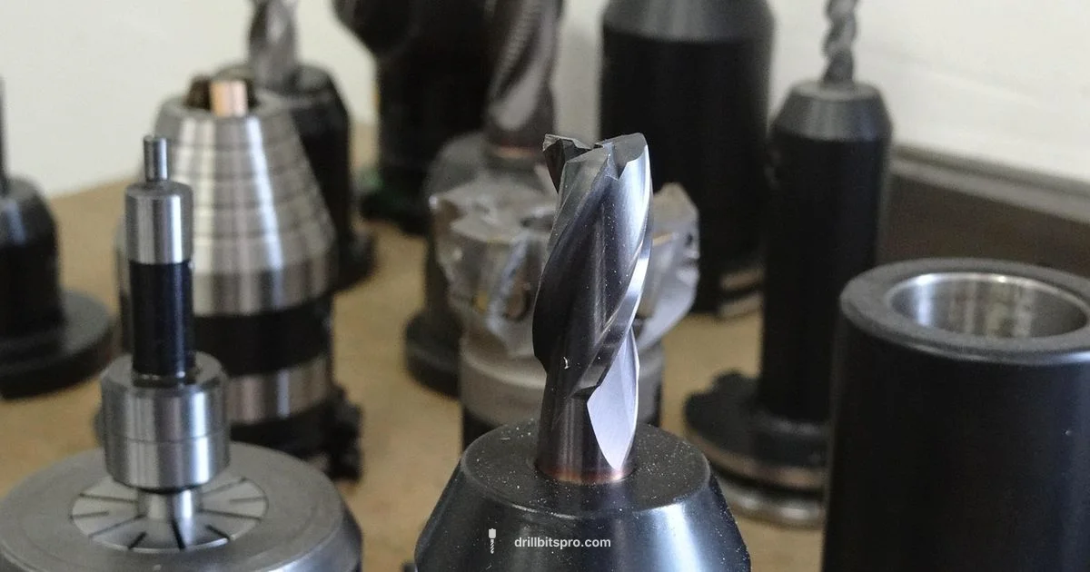 Drill vs Impact Drill Drill vs Impact Drill - Drill Bits Pro