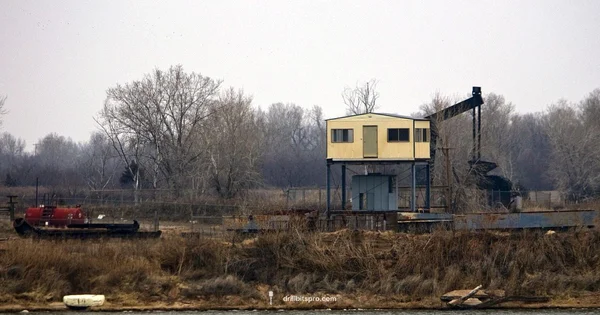 US Rig Counts 2026 - Drill Bits Pro