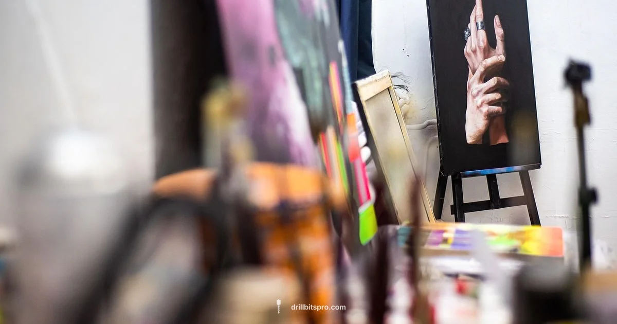 Cordless Drill Buy Guide Cordless Drill Buy Guide - Drill Bits Pro