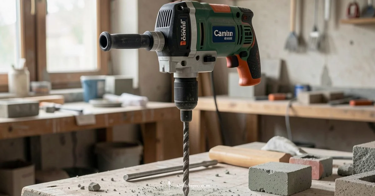 Star Drill Guide Star Drill Guide - Drill Bits Pro