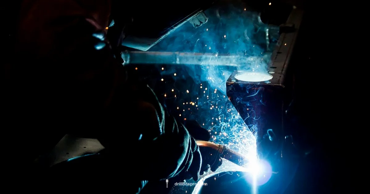 M6 Tap Drill Guide - Drill Bits Pro