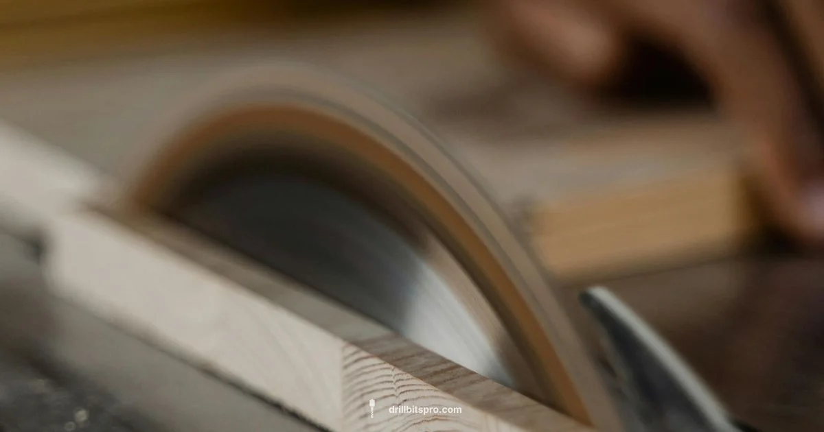 Drill Guide Essentials - Drill Bits Pro