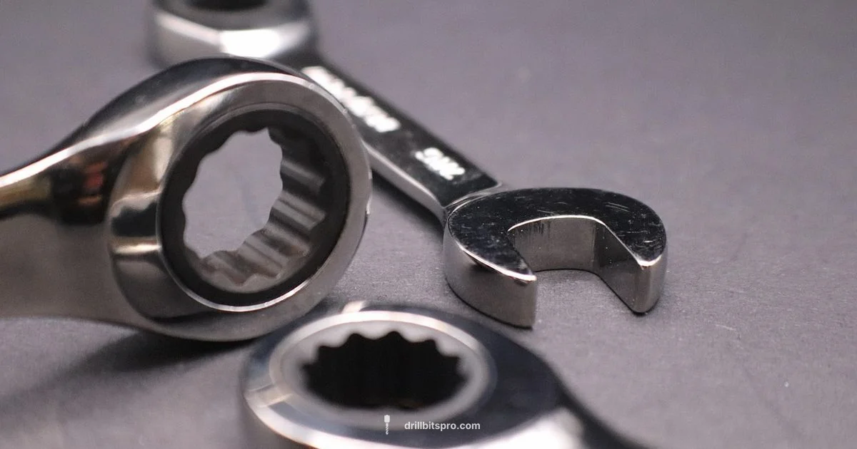 Hammer Drill ID - Drill Bits Pro