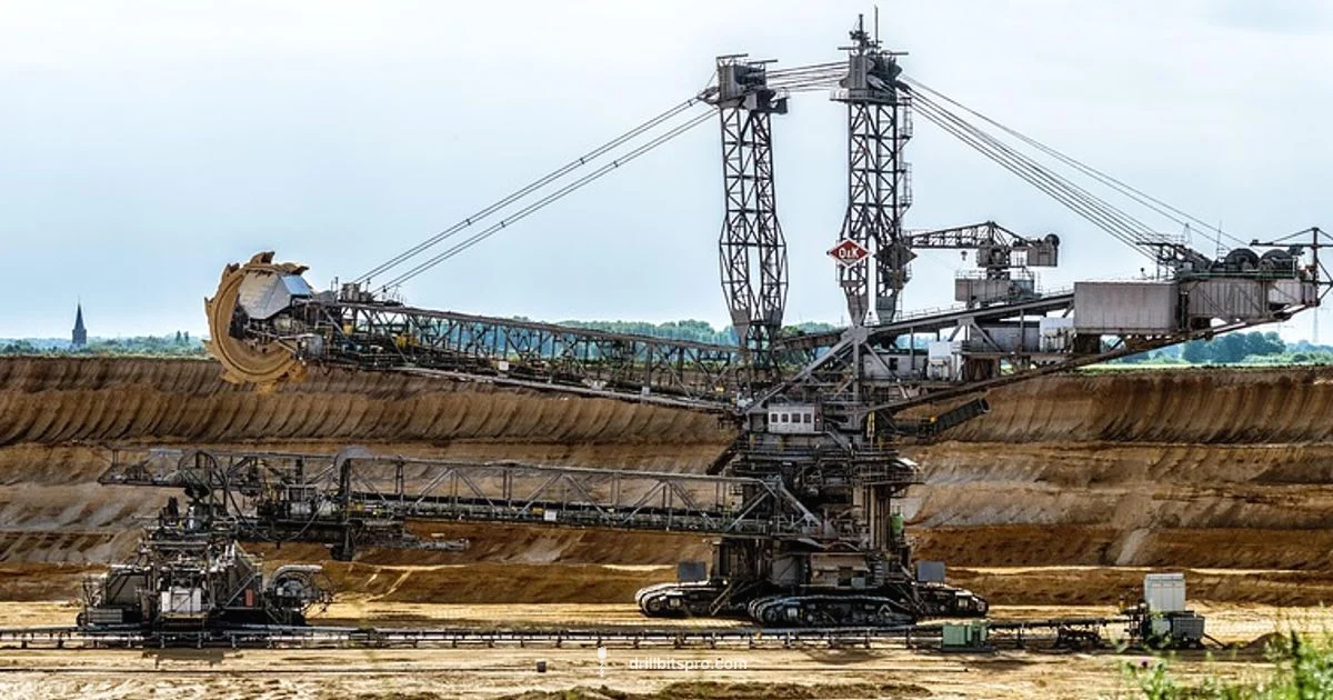 Best Drill Pick 2026 - Drill Bits Pro