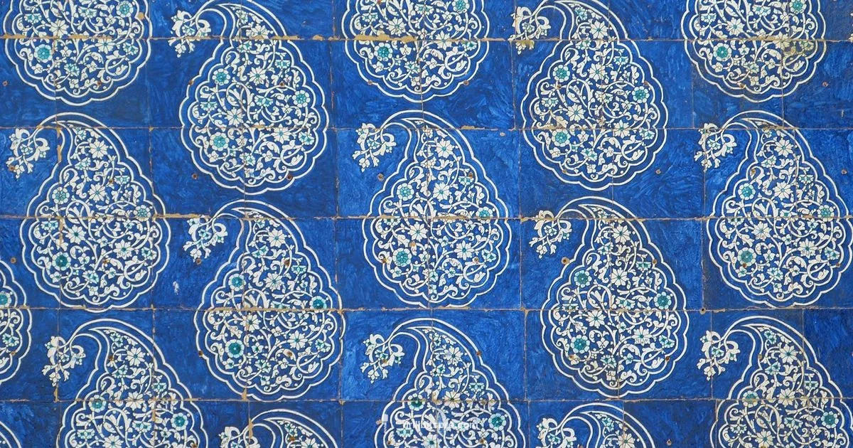 Tile Drilling with Diamonds Tile Drilling with Diamonds - Drill Bits Pro