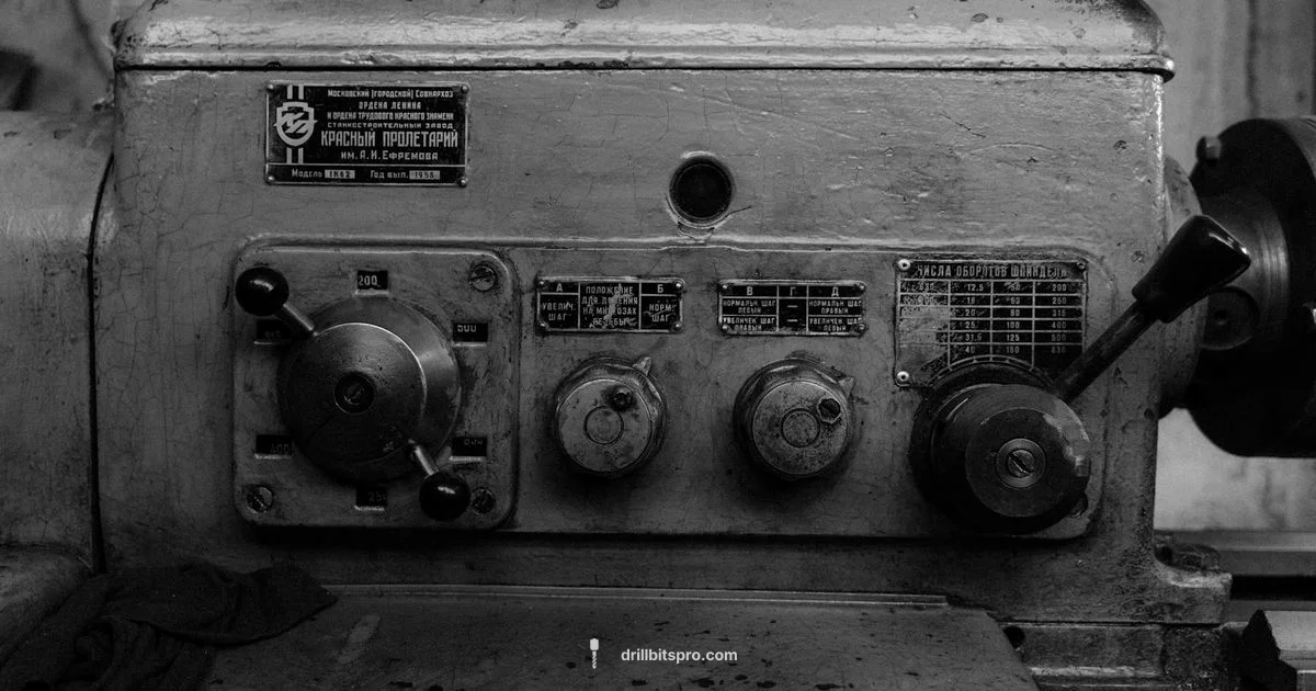 NPT Tap Drill Size NPT Tap Drill Size - Drill Bits Pro