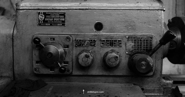 NPT Tap Drill Size - Drill Bits Pro