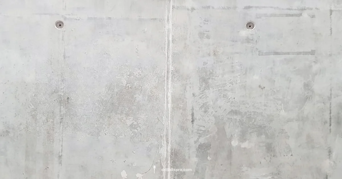 Hammer Drill Basics Hammer Drill Basics - Drill Bits Pro