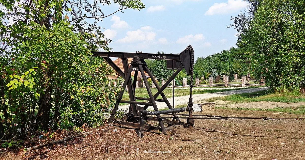 Borehole Cost Guide - Drill Bits Pro