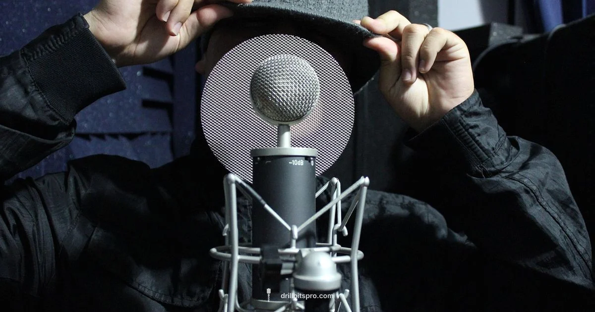 Make Drill Beats - Drill Bits Pro