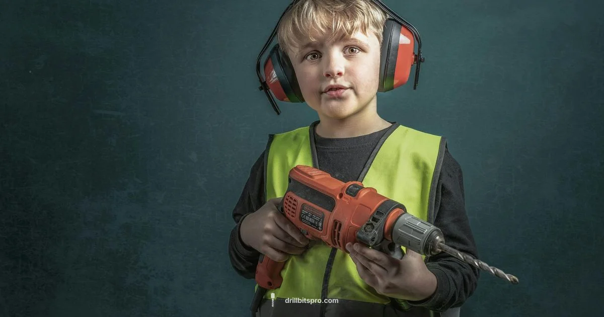 Understanding Z Drill - Drill Bits Pro