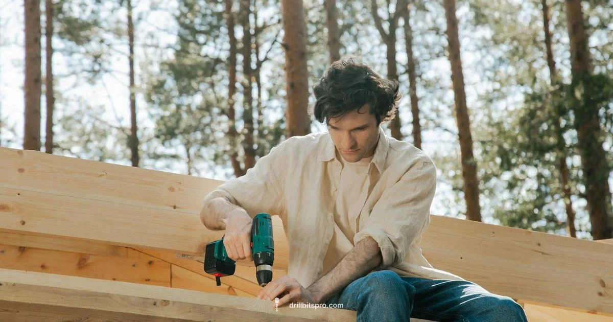 Best Home Drill Guide Best Home Drill Guide - Drill Bits Pro