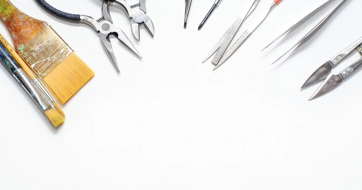 Drill Essentials vs Essentials - Drill Bits Pro