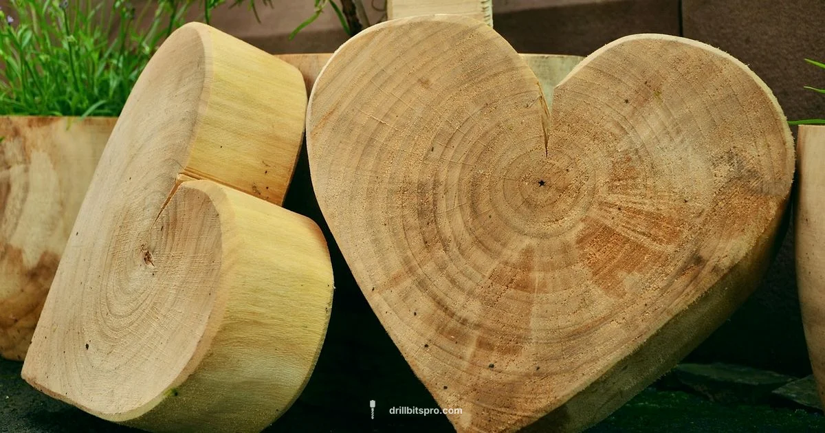 Drill Removal Guide - Drill Bits Pro