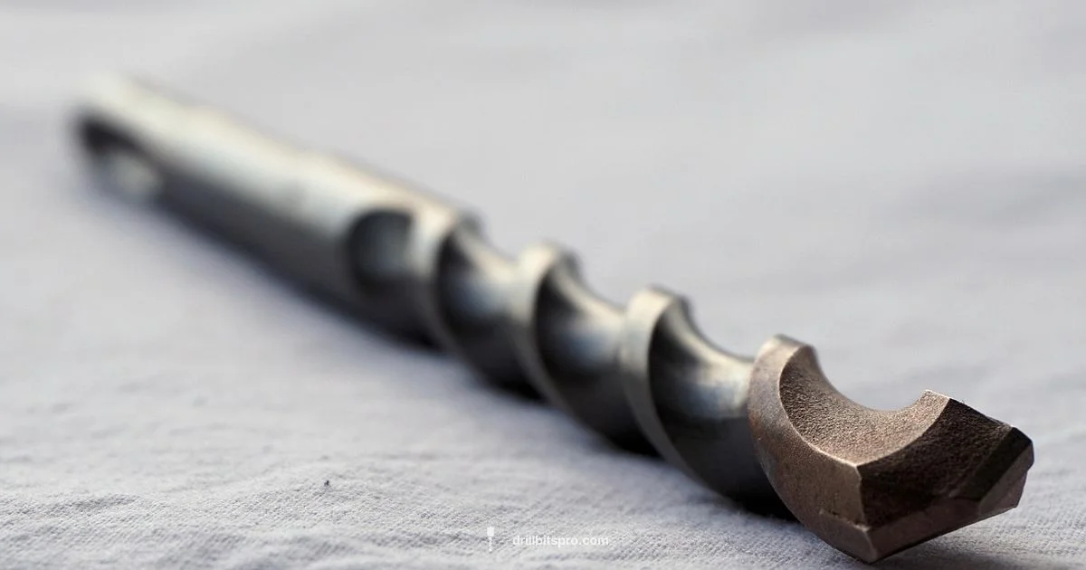 Drill Brands Landscape - Drill Bits Pro