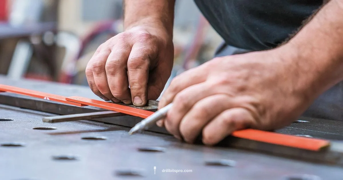 Drill vs Driver - Drill Bits Pro