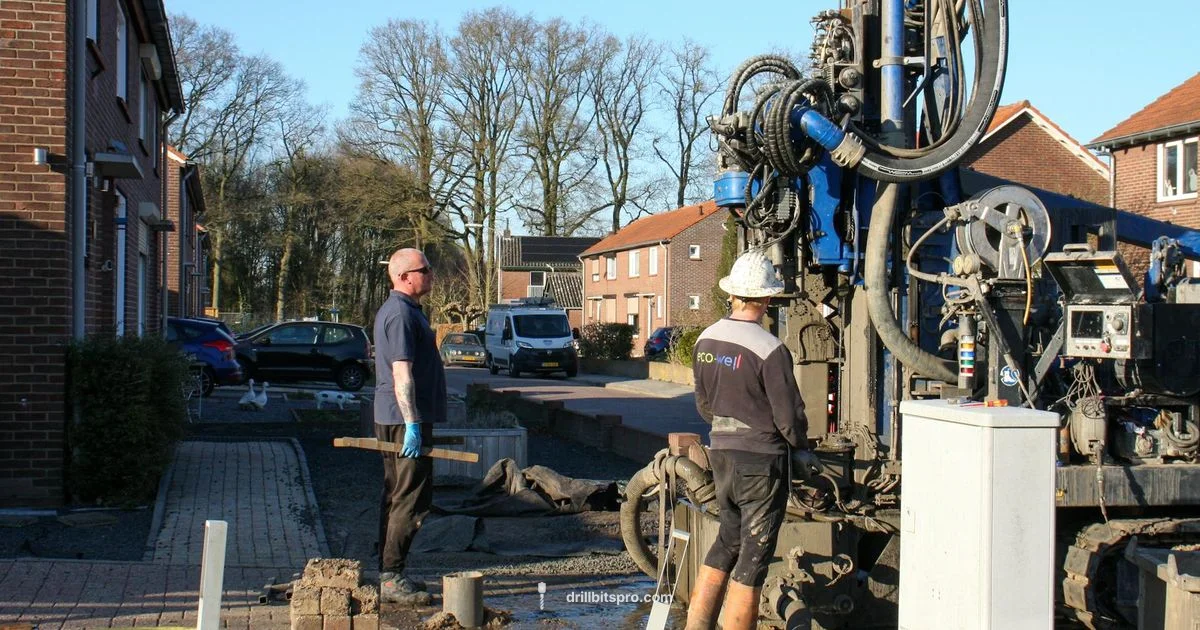 Well Cost Guide - Drill Bits Pro