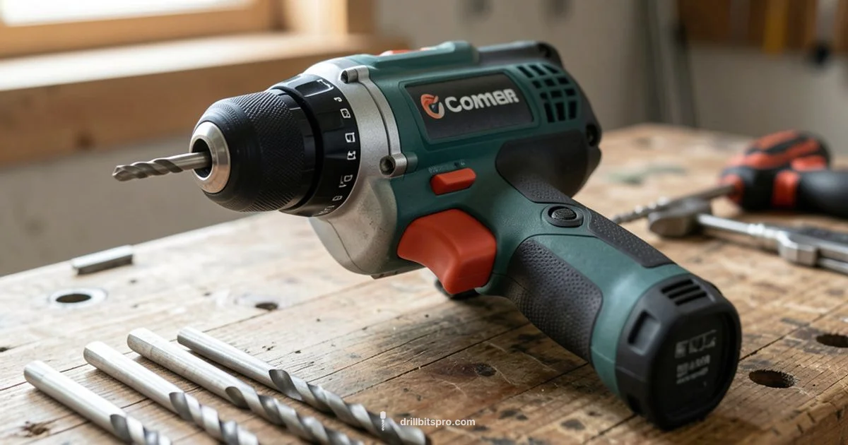 Is Drill Good Is Drill Good - Drill Bits Pro