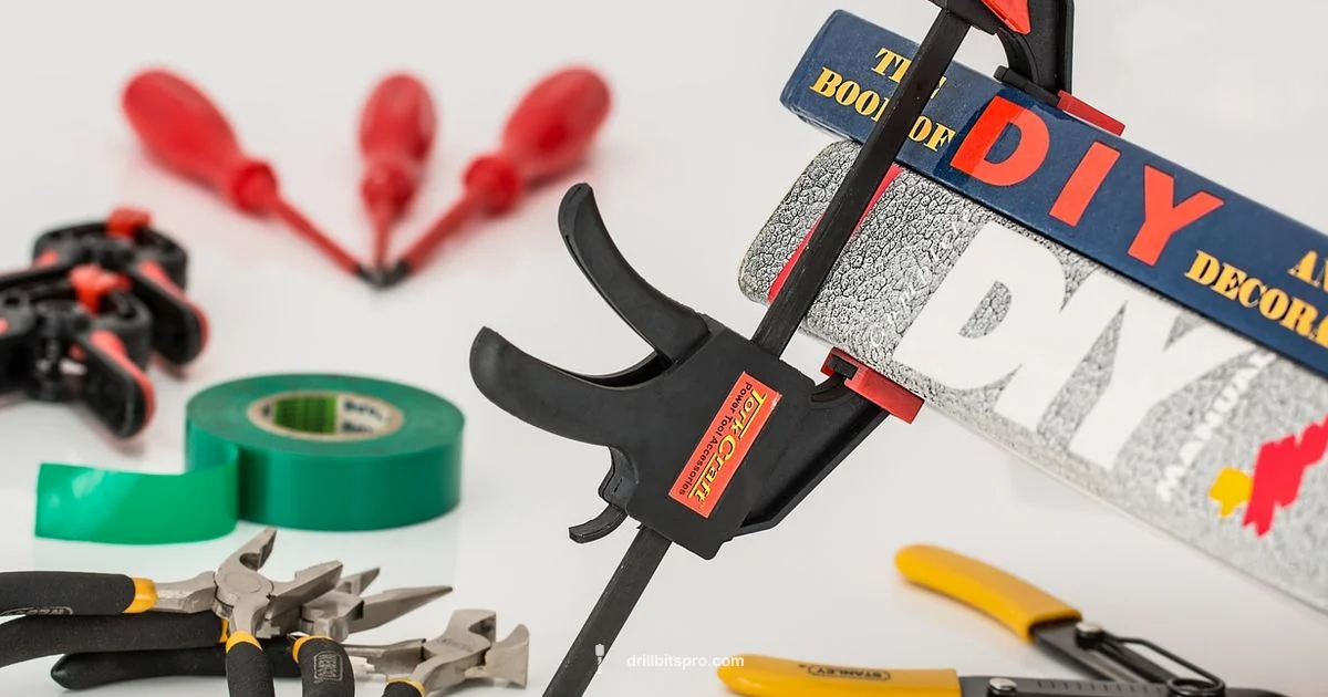 Drill Noise Troubleshoot Drill Noise Troubleshoot - Drill Bits Pro